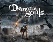 Demon’s Souls Review