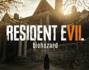 La demo del Resident Evill no será parte del juego.