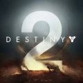 Anunciado Destiny 2.
