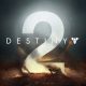 Anunciado Destiny 2.