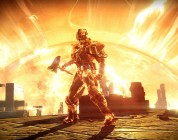 [E3] Destiny: The Taken King.