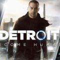 Detroit: Become Human Review