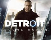 Detroit: Become Human Review