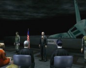 Volver a jugar al primer Deus Ex.