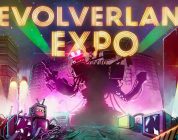 Novedades del evento de Devolver Digital.