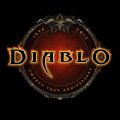 Diablo cumple 20 años.