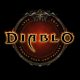 Diablo cumple 20 años.