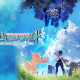 Digimon World Next Order Tu Primera Vez