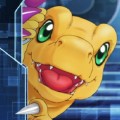 Confirmada la localización de Digimon Story: Cyber Sleuth.