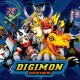 Digimon Heroes ya disponible.