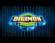 Digimon en tu smartphone.