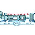 Digimon World Next Order