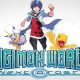 Digimon World Next Order Review