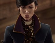 [E3] Dishonored