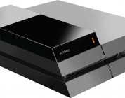 Data Bank para sumar capacidad a la PS4.