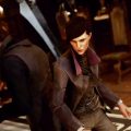 Trailer de lanzamiento para Dishonored 2.