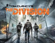 Tom Clancy’s The Division Review