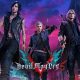 Devil May Cry 5 se actualizá con el Bloody Palace