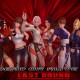 Dead or Alive 5 Last Round Core Fighters Review