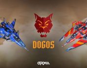 Dogos – Preview
