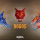 Dogos – Preview