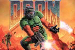 Doom (1993)