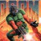 Doom (1993)