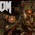Doom