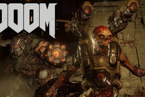 Doom