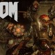Doom Review