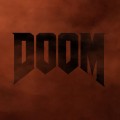 [E3] La vuelta de Doom.