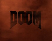 [E3] La vuelta de Doom.