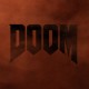 [E3] La vuelta de Doom.