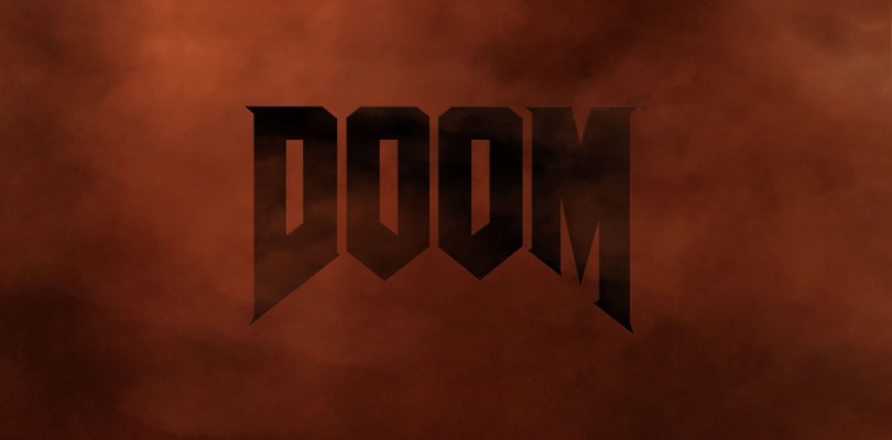 [E3] La vuelta de Doom.