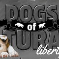 Dogs of Tura: Liberty