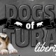 Dogs of Tura: Liberty