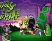 Day of the Tentacle Remastered – Review
