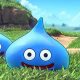 Nuevos vídeos detallan Dragon Quest XI.