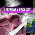 Dragon Ball Xenoverse 2 DLC Review