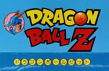 Emotivo trailer live-action de Dragon Ball Z Kakarot en Japón.