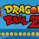 Emotivo trailer live-action de Dragon Ball Z Kakarot en Japón.