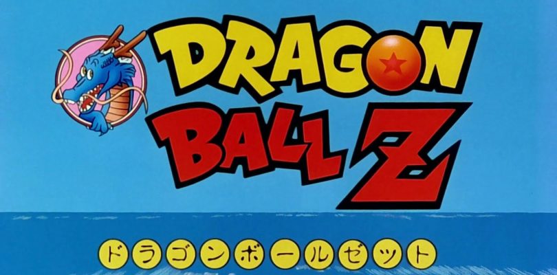 Emotivo trailer live-action de Dragon Ball Z Kakarot en Japón.