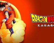 Dragon Ball Z: Kakarot Review