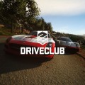 Finalmente llega la edición plus de Driveclub.