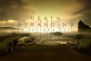 Director’s Cut Review