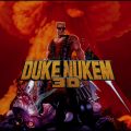 Vuelve Duke Nukem en forma de remaster.