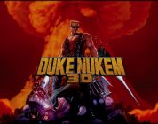 Vuelve Duke Nukem en forma de remaster.