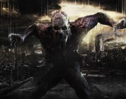 Expansion para Dying Light.