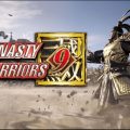 Dynasty Warriors 9 Gameplay