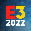E3 2022 será virtual nuevamente.